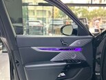 BMW i7-18