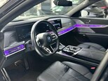 BMW i7-16