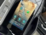 BMW i7-11