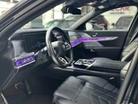 BMW i7-15