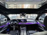 BMW i7-14