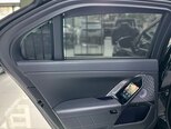 BMW i7-10