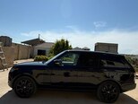 Land Rover Range Rover-5