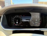 Land Rover Range Rover-8