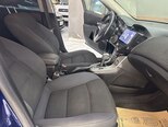 Chevrolet Cruze-13