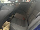 Chevrolet Cruze-10