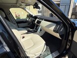 Land Rover Range Rover-6