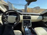 Land Rover Range Rover-3
