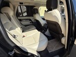Land Rover Range Rover-7