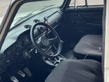 LADA (VAZ) 2106-5