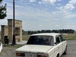 LADA (VAZ) 2106-4