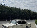 LADA (VAZ) 2106-2