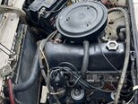 LADA (VAZ) 2106-6