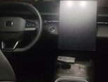 Changan Eado-7