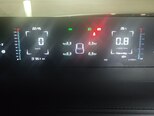Changan Eado-6