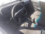 LADA (VAZ) 2107-6