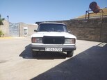 LADA (VAZ) 2107-1
