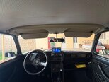 LADA (VAZ) 2107-3