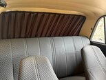 LADA (VAZ) 2107-6