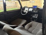LADA (VAZ) 2107-10