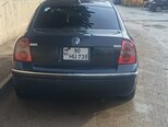 Volkswagen Passat-2