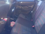 Volkswagen Passat-7