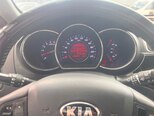 Kia Rio-13