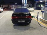 LADA (VAZ) 2115-2