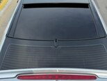 Mercedes E 320-15