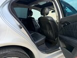Mercedes E 320-18