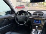Mercedes E 320-19