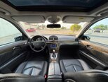 Mercedes E 320-16