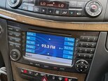 Mercedes E 320-20