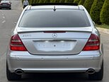 Mercedes E 320-14