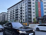 Land Rover RR Sport-2