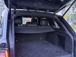 Land Rover RR Sport-8