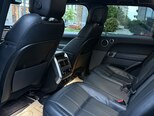 Land Rover RR Sport-7
