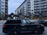 Land Rover RR Sport-3