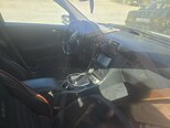 Mercedes C 200-2