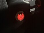 Nissan March-8