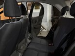 Nissan March-6