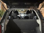 Nissan March-9