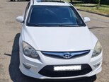 Hyundai i30-1