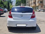 Hyundai i30-2