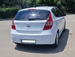 Hyundai i30-3