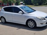 Hyundai i30-5