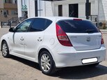 Hyundai i30-8