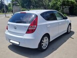 Hyundai i30-6