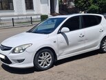 Hyundai i30-9