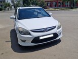 Hyundai i30-12